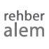 Çolakoğlu Giyim